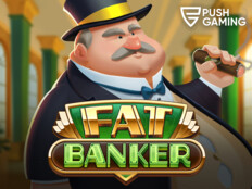 New aus casino no deposit bonus {SIWDGH}13